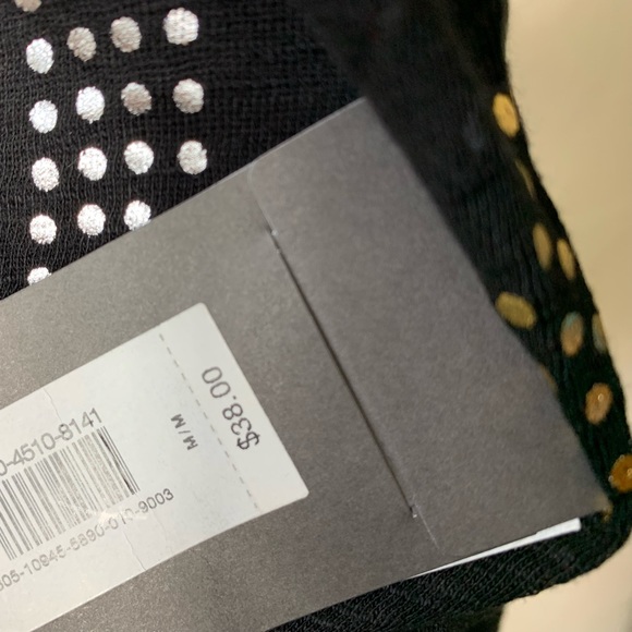 A/X Armani Exchange Tee M NWT! - Picture 7 of 7